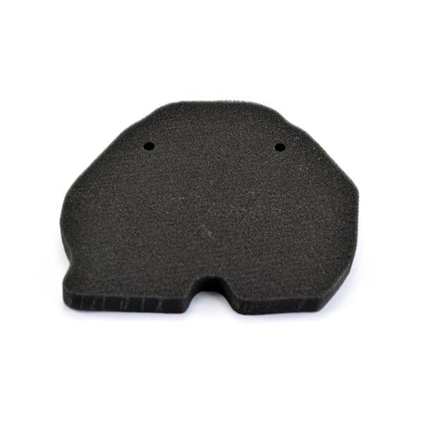Air filter miw/MEIWA BE12903 (265189)
